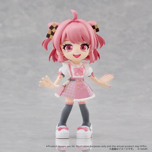 【予約受付商品】【BOX販売】PalVerse カラフルピーチvol.4【出荷予定日：2026年2月13日】