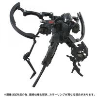 【予約受付商品】T-SPARK トランスフォーマー TS-14 エアラクニッド【出荷予定日：2026年3月28日】