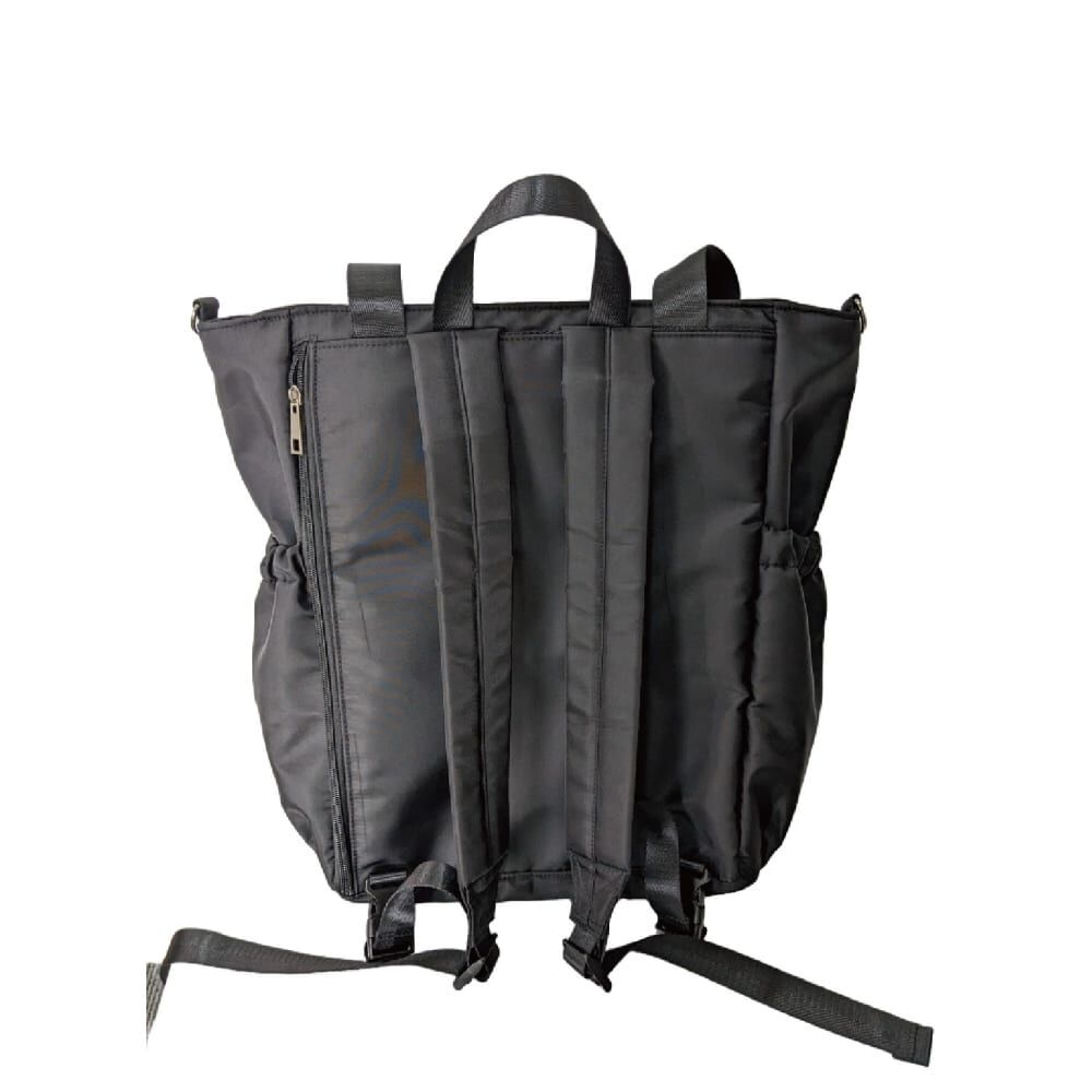 eb630b0ef303eddd1ee9adc013e0cb