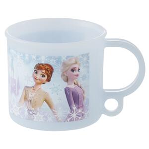 プラコップ アナと雪の女王 26