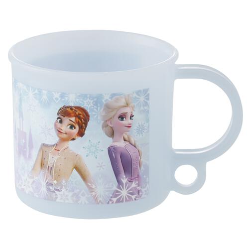 プラコップ アナと雪の女王 26