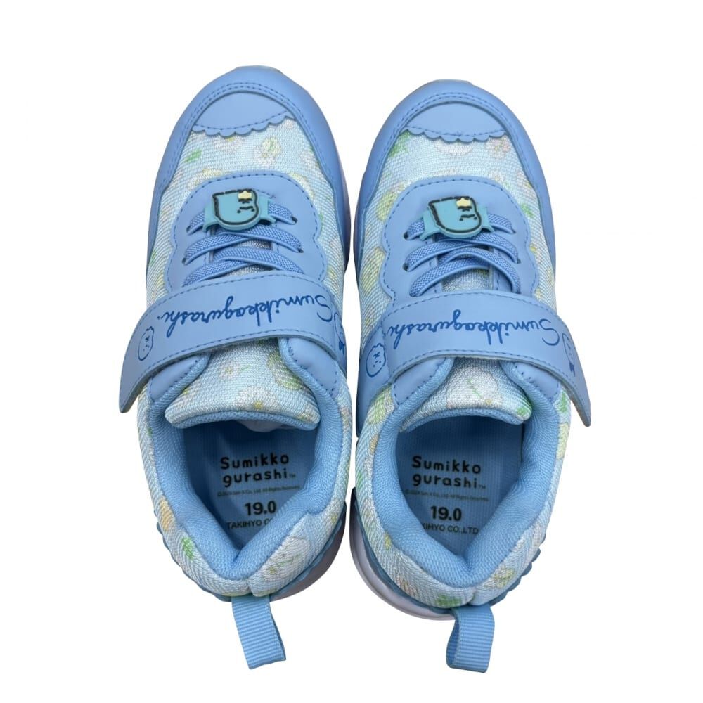 むっこ！ SANDVIK WNMG 08 04 08-SMR(1115) T-Max P 旋削用ネガ・チップ(110