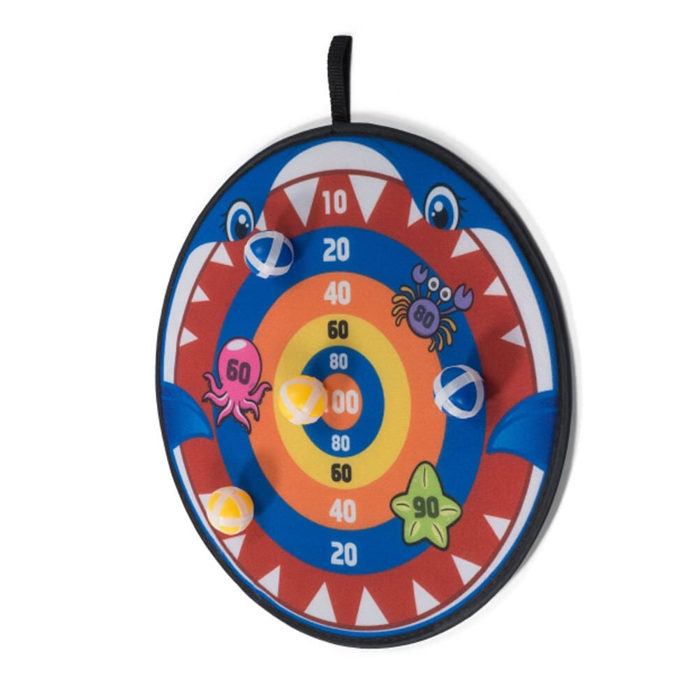 新品　ダーツ　セット 538186b971b65836514a5d0fe50b95