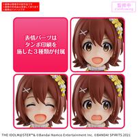 30MS 春日未来 (20th Anniv. YOU AND アイ！)