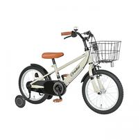 16インチ クラッカー ウォームグレー ベビーザらス限定　