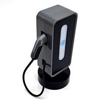 RC エレクトリックビークル チャージステーション付属 トイザらス限定 ラジオコントロール クリスマスプレゼント 6歳 7歳 8歳