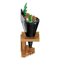 手巻き寿司 いくら トイザらス限定　 クリスマスプレゼント 8歳 9歳 10歳