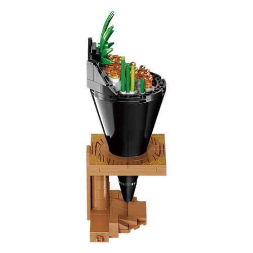 手巻き寿司 いくら トイザらス限定　 クリスマスプレゼント 8歳 9歳 10歳