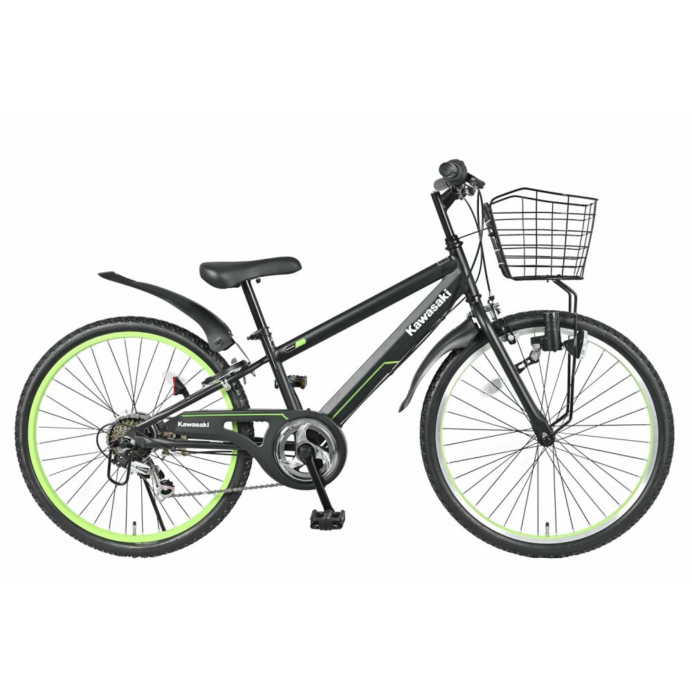 24インチ自転車（7-13歳向け） | おもちゃ通販のトイザらス オンライン