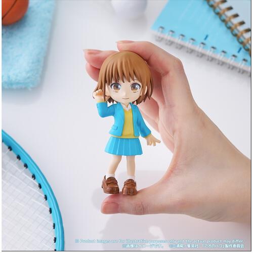 【予約受付商品】【BOX販売】PalVerse パルバース アオのハコ【出荷予定日：2026年8月26日】