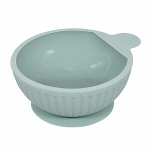 ラブマイリル フィーディングボウル (ソーダ)