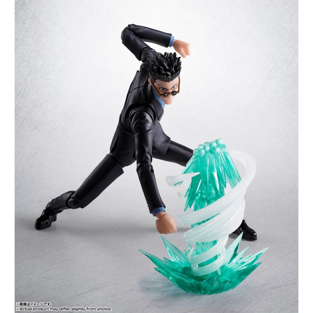 来場記念品 レオリオ 来場記念品 レオリオ Amazon.co.jp: 最終来場記念品 ジン