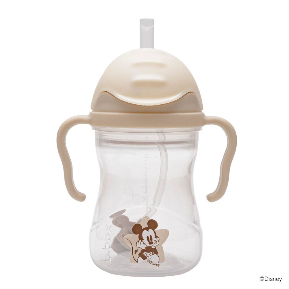 ディズニー シッピ―カップ ミッキー | マタニティ・ベビー用品通販の