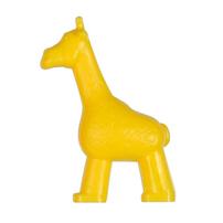 Gakkenニューブロック はじめようバッグ ギフト 誕生日 プレゼント&nbsp; 2歳 3歳 4歳