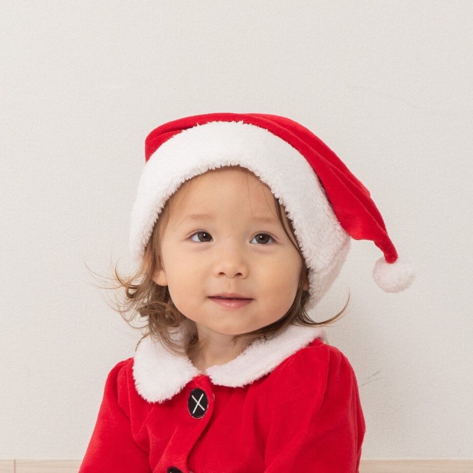 m様ご確認用】ボードヘニッヒ クリスマス 【公式通販】 m様ご確認用】ボードヘニッヒ クリスマス 【公式通販】