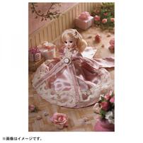 リカちゃん 人形 フォトジェニックリカ ハッピーバースデー2025