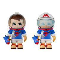 SAM SAM&times;タツノコプロ BLIND BOX【種類ランダム】