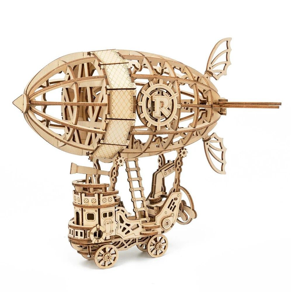 【激レア】SHIPS ノベルティ 木製立体パズル 激レア】SHIPS ノベルティ 木製立体パズル - メルカリ