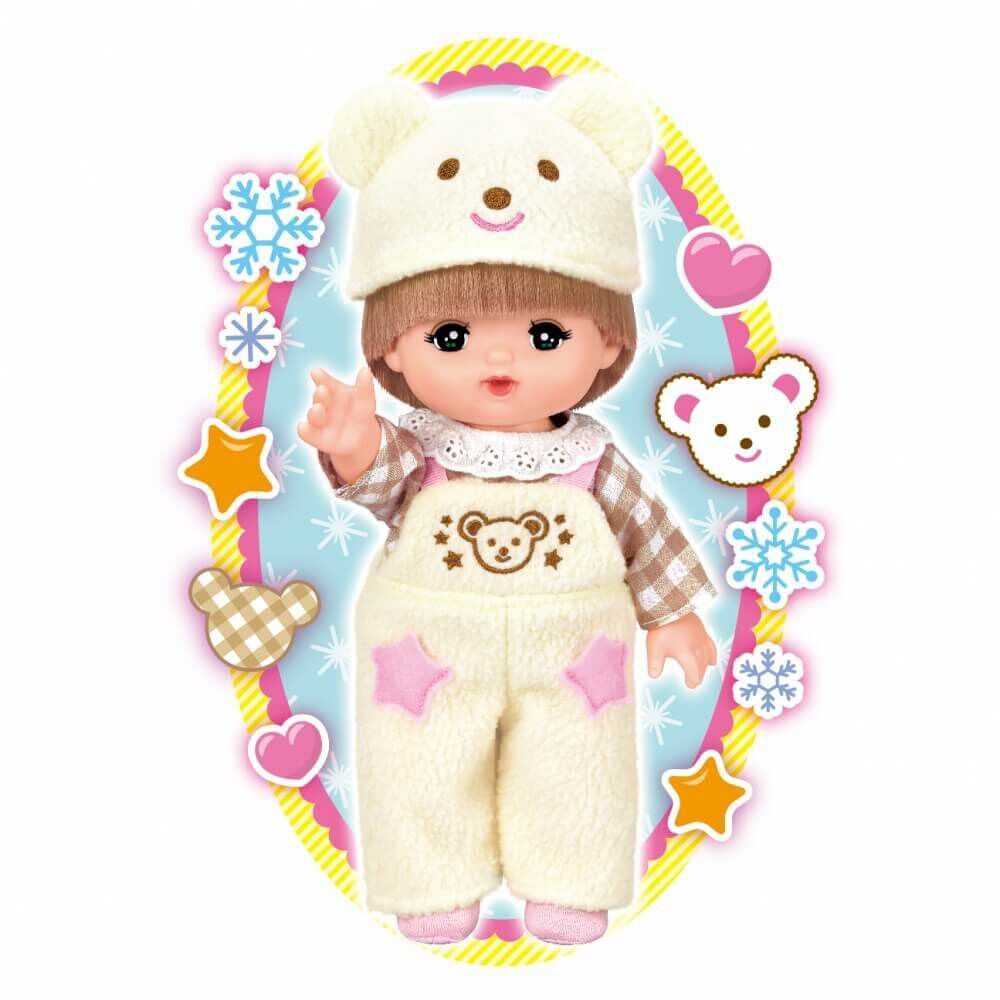 メルさま 専用 おもちゃ