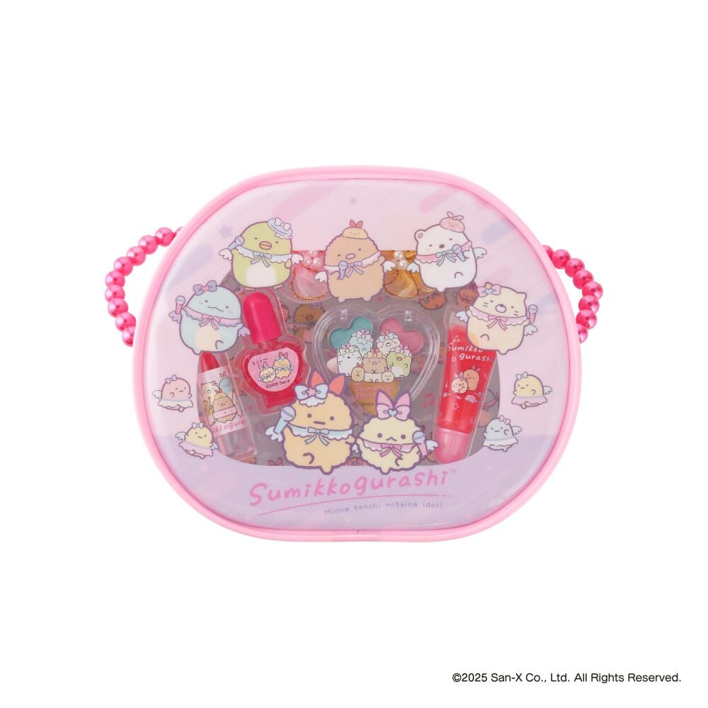 コスメ⭐︎saさん専用 開店】ビナフロント2Fに韓国コスメ専門店「SSS COSMETICS(スリエス