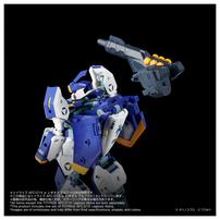 【予約受付商品】T-SAPRK トイライズ AFC-01X &alpha; レギオス アルファ【出荷予定日：2026年9月26日】