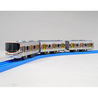 【オンライン限定価格*】プラレール S-45 323系大阪環状線