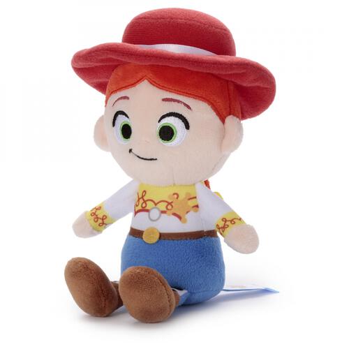 【予約受付商品】ピクサーキャラクター トイ・ストーリー5 洗えるビーンズコレクション ジェシー【出荷予定日：2026年6月20日】