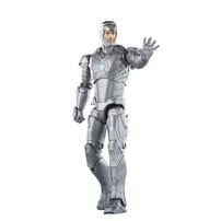 【予約受付商品】マーベルレジェンド・シリーズ インフィニティ・サーガ アイアンマン マーク II【出荷予定日：2026年7月31日】