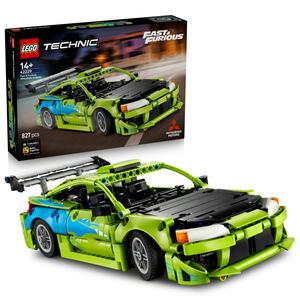 レゴ LEGO テクニック おもちゃ通販の オンラインストア