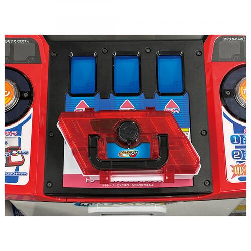 ポケモンフレンダ フレンダキャリー クリスマスプレゼント 6歳 7歳 8歳