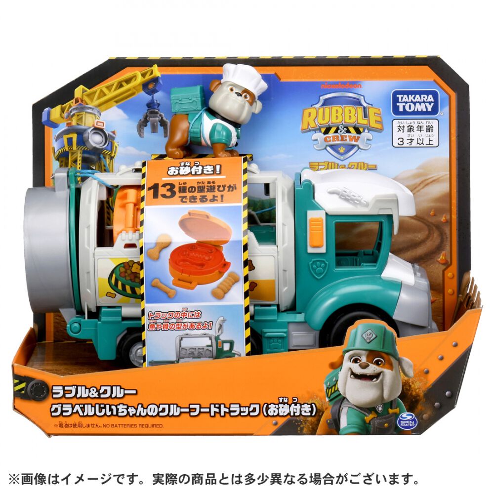 とらじいちゃん専用 ちーちゃん🌱ZX-4RR on X