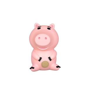 トイストーリー ハム 手のひらサイズフィギュア