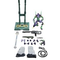 BLOKEES ブロキーズ エヴァンゲリオン 初号機