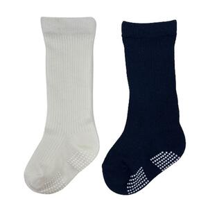 2P針抜きハイソックス ベビーザらス限定