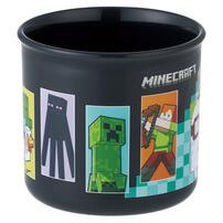 プラコップ マインクラフト 26