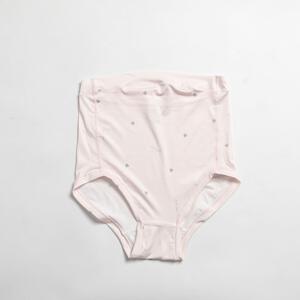 Petit jouet for Maternity プティジュエット マタニティショーツ ハート(ピンク&times;M MU) ベビーザらス限定