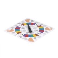 バランスバトル！ ドント・フォールダウン トイザらス限定