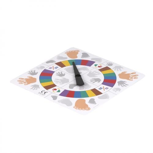 バランスバトル！ ドント・フォールダウン トイザらス限定