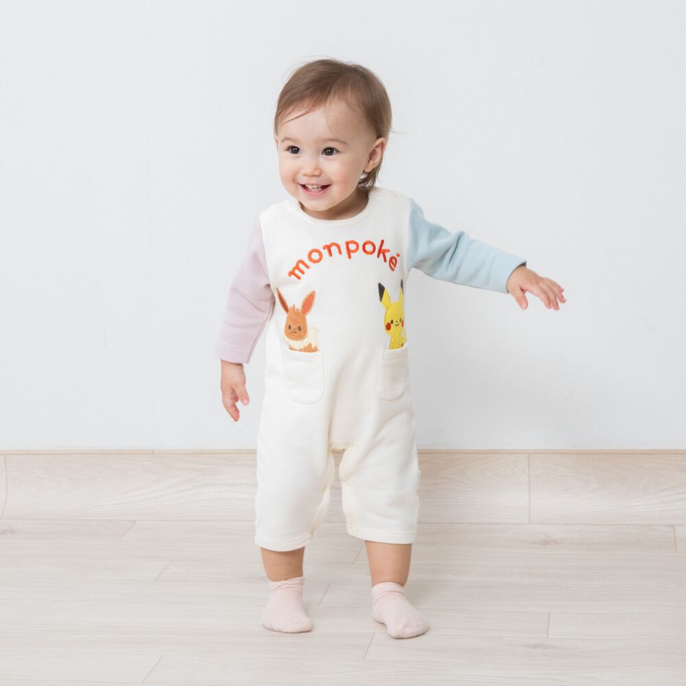 Babies”R”Us 限定商品 | マタニティ・ベビー用品通販のベビーザらス