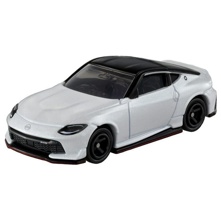 ふ*！様 トミカ ミニカー セット 多数 トミカ No.88 日産 フェアレディZ NISMO 箱 ミニカー 車 おもちゃ