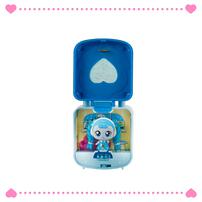 シークレット キャッチ！ティニピン コレクション ワワピン