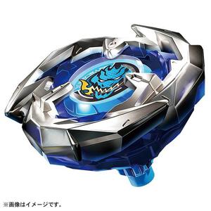 BEYBLADE X ベイブレードエックス BX-01 スターター ドランソード3-60F