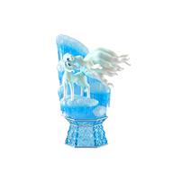 ポケットモンスター Diamond Dust【種類ランダム】リーメント フィギュア