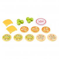 トイ・ストーリー ピザタワーゲーム