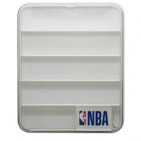 NBA ディスプレイケース