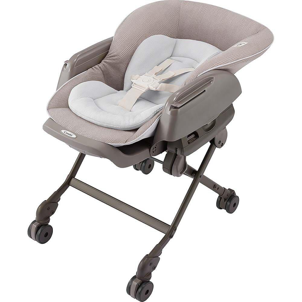 81020fa1348f755313279a6bef155d  