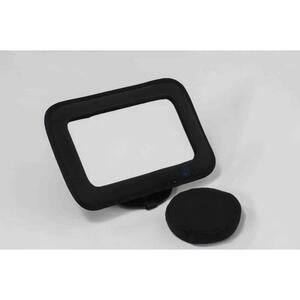 dear BABY ディアベビー バックシート用ベビーミラー ベビーザらス限定