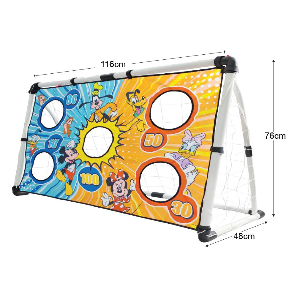 【美品】野中製作所 マイファーストキッズパーク トイザらス限定 楽天市場】「10/25限定先着で最大1000円OFFクーポン」運動と知育