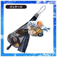 あさり水てっぽう 水鉄砲 子供用 水遊び