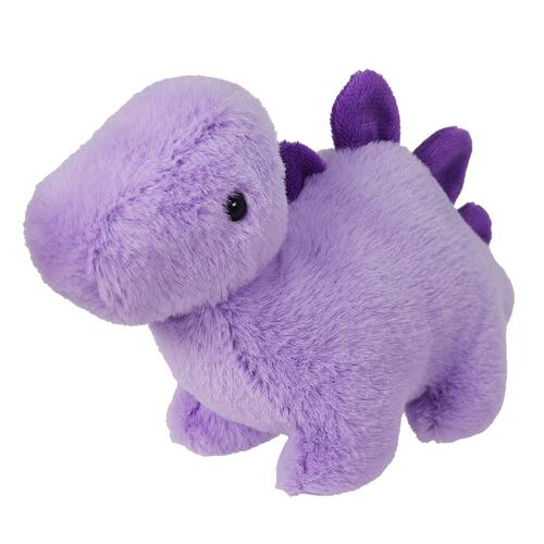 【オンライン限定】ダイナソーベビー トイザらス限定 ぬいぐるみ【種類ランダム】 クリスマスプレゼント 0歳 1歳 2歳